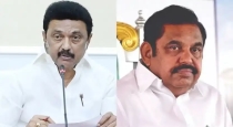 Aiadmk-internal-criticism-edappadi-palaniswami-politica