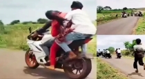 Rajpur-tribal-marriage-abduction-viral-video
