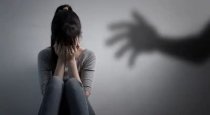 Coimbatore-plus-two-student-pregnancy-pocso-case