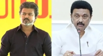 Karur-vijay-white-paper-dmk-war-of-words