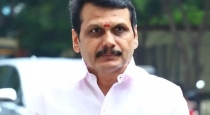 Coimbatore-south-senthil-balaji-election-case-high-cour