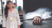 Bengaluru-class-8-student-suicide-school-theft-allegati