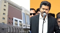 Madurai-grh-mortuary-drug-seizure