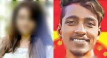 Erode-sathyamangalam-pocso-dna-arrest