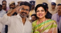 Tvk-pmk-alliance-talks-tamil-nadu-politics