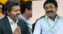 cv-shanmugam-delay-in-joining-tvk-political-development