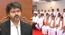 Speculation-over-mobile-number-change-among-tvk-leaders