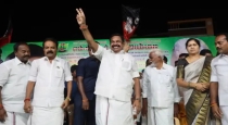 Over-100-party-functionaries-join-aiadmk-in-cuddalore