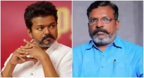 thirumavalavan-opposes-vande-mataram-circular