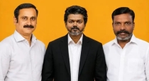 tvk-pmk-vck-alliance-speculation-tamil-nadu-politics