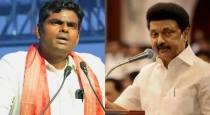 Annamalai-we-the-leaders-2031-political-move