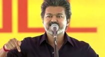 Operation-l-aiadmk-mlas-tvk-joining-rumours