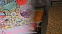 Thoothukudi-father-kills-two-children-dies-by-suicide