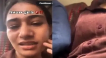 Woman-records-bus-harassment-video-goes-viral-G5BAFD