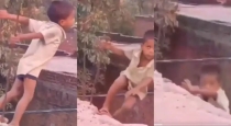 Mother-reels-video-child-falls-from-terrace-tragedy