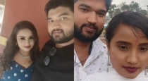 Bengaluru-nelamangala-young-woman-suicide-investigation