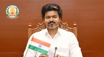 Cm-vijay-school-nutrition-meal-quality-order