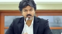 Vetri-tamilagam-policy-tamil-nadu-government