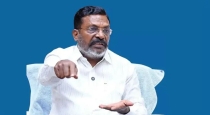 Thirumavalavan-speech-vck-tamil-national-conference-cud