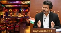 Tasmac-reforms-tamil-nadu-government-new-policy