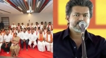 Cm-vijay-cabinet-meeting-budget-secrecy-instructions