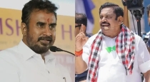 Aiadmk-cuddalore-meeting-mohan-attends-eps-consultation