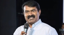 Seeman-announces-bypoll-candidature