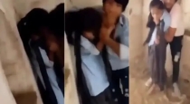 Rajasthan-dausa-girls-abduction-video-investigation
