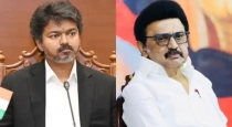 Operation-eagle-eye-dmk-tvk-political-buzz