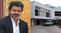 Cm-vijay-boyes-garden-house-talks