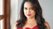 Actress-sameera-reddy-opens-up-about-body-shaming-in-fi