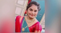 andhra-software-engineer-suicide-love-tragedy