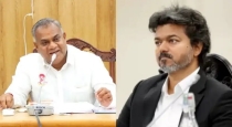 tvk-general-secretary-anand-warning-on-corruption