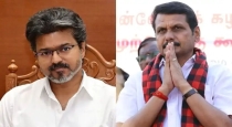 Senthil-balaji-transformer-procurement-investigation