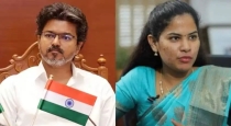 Chennai-corporation-budget-printer-allocation-review