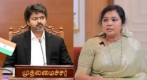 Kayalvizhi-mayor-demand-tvk-joining-talks
