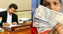 Tn-womens-rights-scheme-rs2500-budget-update