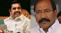 Aiadmk-namakkal-review-meeting-thangamani-absence