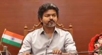 Tamil-nadu-government-contract-review-cost-cutting