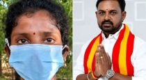 Tvk-ranipet-district-secretary-complaint-investigation