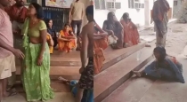 Siblings-drown-in-ganga-river-gazipur-village-tragedy