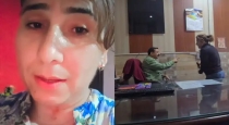 Woman-discovers-husbands-betrayal-through-cctv
