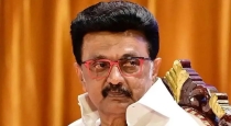 Dmk-district-restructuring-stalin-master-plan