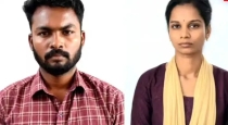 Mayiladuthurai-child-murder-goondas-act-arrest