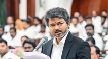 Tamil-nadu-budget-2026-welfare-announcements-expected