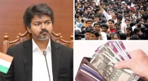 Tvk-government-first-budget-august-5-welfare-schemes