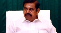Eps-summoned-assembly-secretariat-aiadmk-mla-resignatio