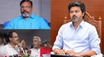 Tvk-alliance-politics-by-election-strategy-analysis