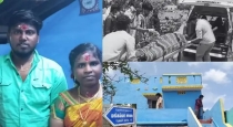 Tenkasi-newlywed-wife-murder-husband-surrenders