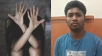 Salem-pocso-case-relative-arrested-minor-pregnancy